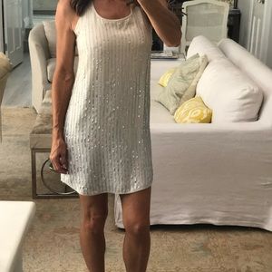 Club Monaco dress